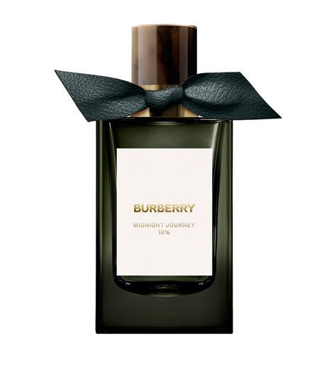 burberry isidora|burberry signatures for men.